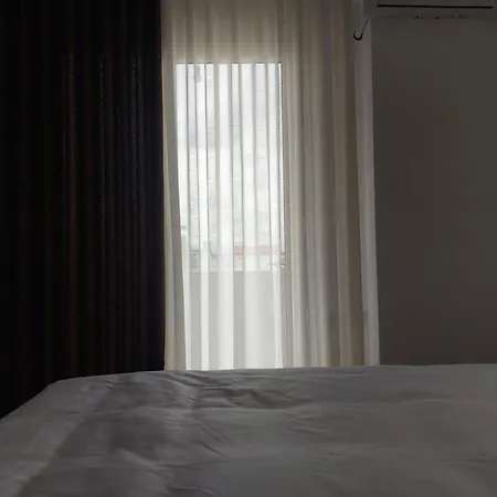 Διαμέρισμα Casa Facile