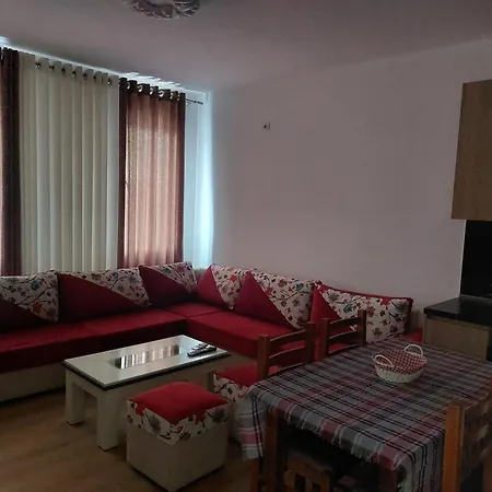 Casa Facile
