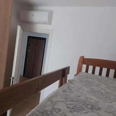 Casa Facile