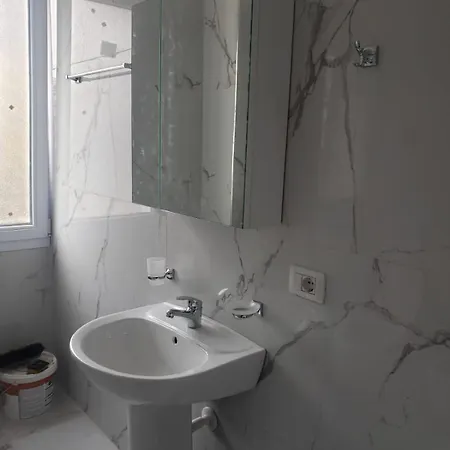 Casa Facile