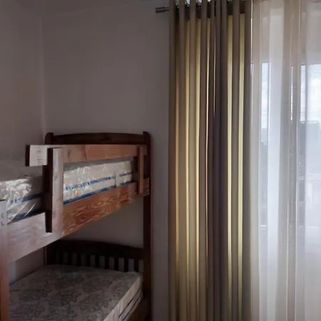 Διαμέρισμα Casa Facile